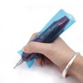 Protezione in pellicola per pen/manipolo - 25pz. monouso