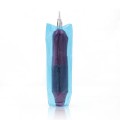 Protezione in pellicola per pen/manipolo - 25pz. monouso