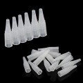 Beccucci - tip per aghi tipo T - mod2 - 10pz
