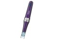 Dr Pen (Derma pen) X5-W - wireless - mesoterapia