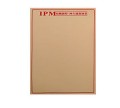 Pelle siliconica di alta qualità per esercitazioni - pulita