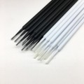 Micro applicatori - 100 pz.