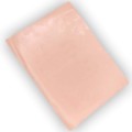 Pelle in silicone per esercitazioni - rosa