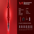 VK4501 - pen, dispositivo per trucco permanente e mesoterapia