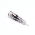 VK4501 - pen, dispositivo per trucco permanente e mesoterapia