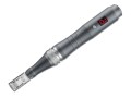Dr Pen (Derma pen) M8-C - mesoterapia