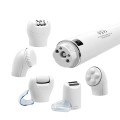 Keda - set estetico multifunzione 5in1