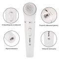 Keda - set estetico multifunzione 5in1