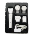 Keda - set estetico multifunzione 5in1