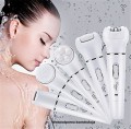 Keda - set estetico multifunzione 5in1