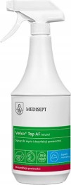 Liquido per disinfezione efficace - spray Velox TOP AF NEUTRAL