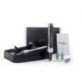 Dr Pen (Derma pen) M8-C - mesoterapia
