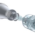 Dr Pen (Derma pen) M8-C - mesoterapia