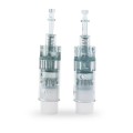 Dr Pen (Derma pen) M8-C - mesoterapia