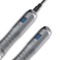 Dr Pen (Derma pen) M8-C - mesoterapia