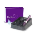 Dr Pen (Derma pen) X5-C - mesoterapia