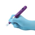Dr Pen (Derma pen) X5-C - mesoterapia