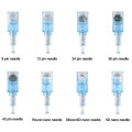 Dr Pen (Derma pen) X5-C - mesoterapia