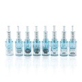 Dr Pen (Derma pen) X5-C - mesoterapia