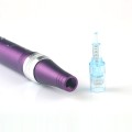 Dr Pen (Derma pen) X5-W - wireless - mesoterapia