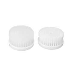 Elementi di ricambio per spazzola viso 3in1