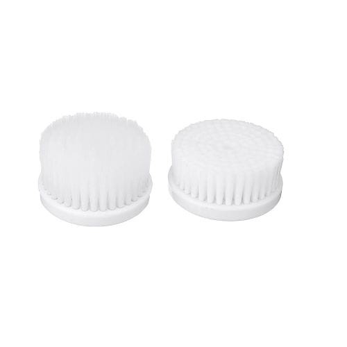 Elementi di ricambio per spazzola viso 3in1