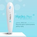 Hydra Pen H2 - mesoterapia