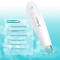Hydra Pen H2 - mesoterapia