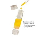 Hydra Pen H2 - mesoterapia