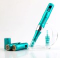 Batteria - accumulatore per Dr Pen Ultima A6S