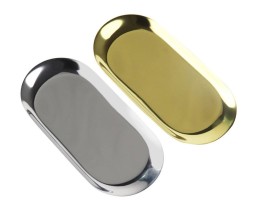 Vassoi per sterilizzazione, strumenti