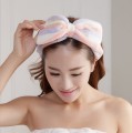 Fascia elastica per capelli