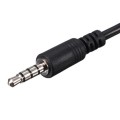 Cavo di connessione Dr Pen