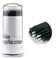 Micro applicatori - 100 pz.