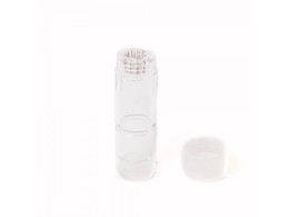Hydra Pen H2 - cartucce - ago per mesoterapia, microneedling con dispenser