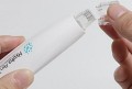 Hydra Pen H2 - anello