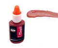 Pigmento per formazione per trucco permanente Biomaser
