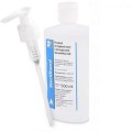 Soluzione per disinfezione di mani e pelle - STERILLHAND