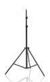 Lampada doppia LED per trucco, ciglia, tatuaggio, foto + treppiede