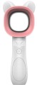 Ventilatore portatile, raffreddamento, ciglia, asciugatura colla, sopracciglia, cosmetica