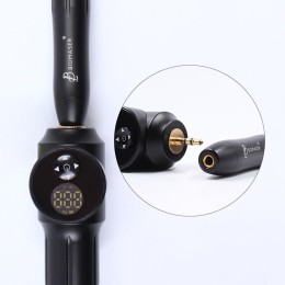 Controller wireless per manipolo