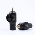 Controller wireless per manipolo