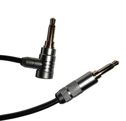 Cavo di collegamento universale - con CONNETTORI METALLICI