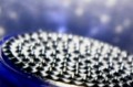 Artmex - Dr Pen A3 - cartuccia - ago per mesoterapia, microneedling