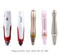 Dr Pen N2, M5, M7, E30, A10 - cartuccia - ago per trucco permanente
