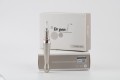 Dr Pen (Derma pen) E30-C - mesoterapia, trucco permanente