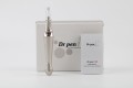 Dr Pen (Derma pen) E30-C - mesoterapia, trucco permanente