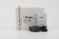 Dr Pen (Derma pen) E30-C - mesoterapia, trucco permanente