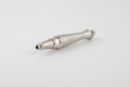 Dr Pen (Derma pen) E30-C - mesoterapia, trucco permanente