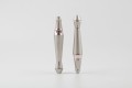 Dr Pen (Derma pen) E30-W senza fili - mesoterapia, trucco permanente